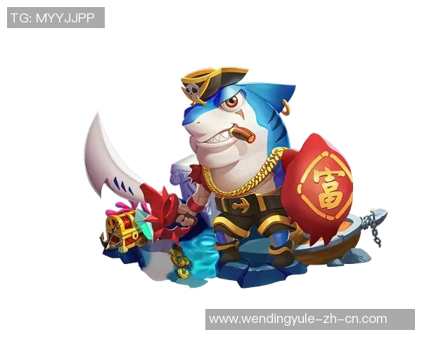 问鼎娱乐主管q44144-问鼎娱乐，Q44144主管的新篇章-问鼎娱乐主管q44144
