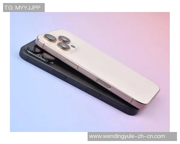 苹果问鼎娱乐下载-苹果问鼎娱乐下载新领域，在数字化转型浪潮中的巨大胜利-苹果问鼎娱乐下载