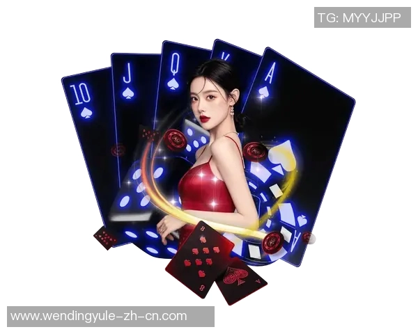 问鼎入口下载官网-问鼎入口下载官网 探索数字化之巅的路径-问鼎入口下载官网