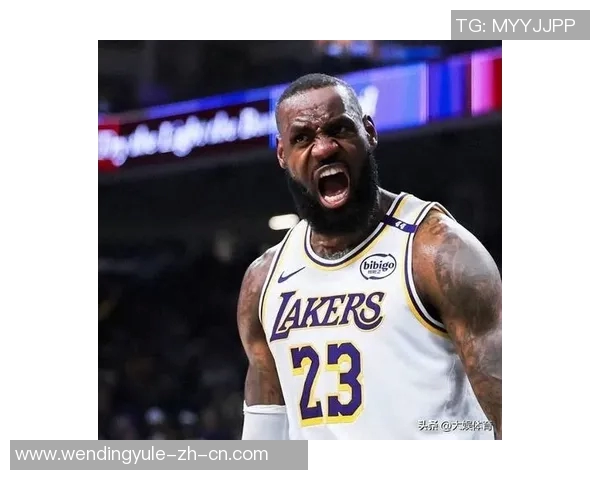 苹果问鼎娱乐下载-苹果强势领先，问鼎娱乐下载霸主地位-苹果问鼎娱乐下载