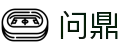 问鼎娱乐官网-问鼎娱乐下载-问鼎娱乐官方网站